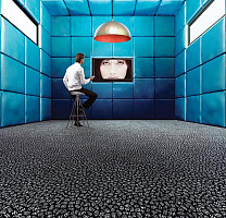 Flotex Sottsass Terrazzo 990703 фото 2 | FLOORDEALER